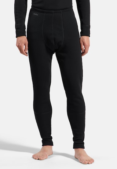 Active X-Warm Base Layer Bottoms