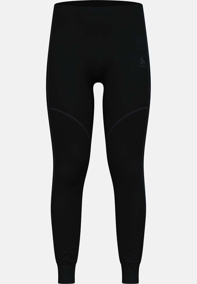 The Active X-Warm Base Layer Bottoms