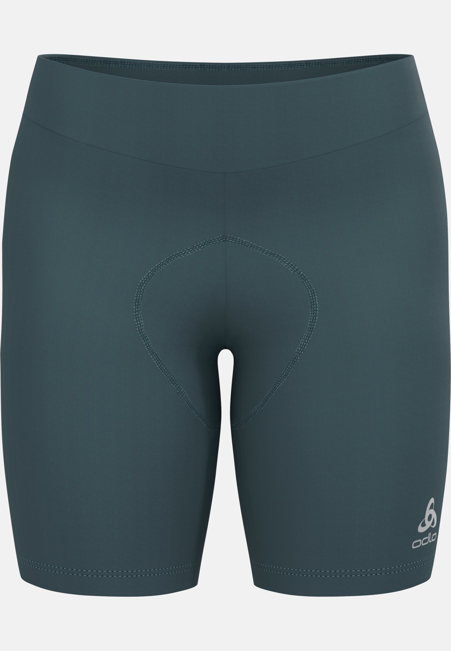 Essential Short Cycling Tights