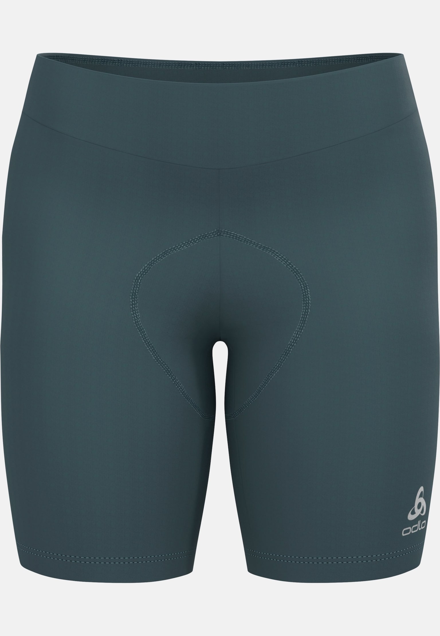 Essentials korte wielrentight