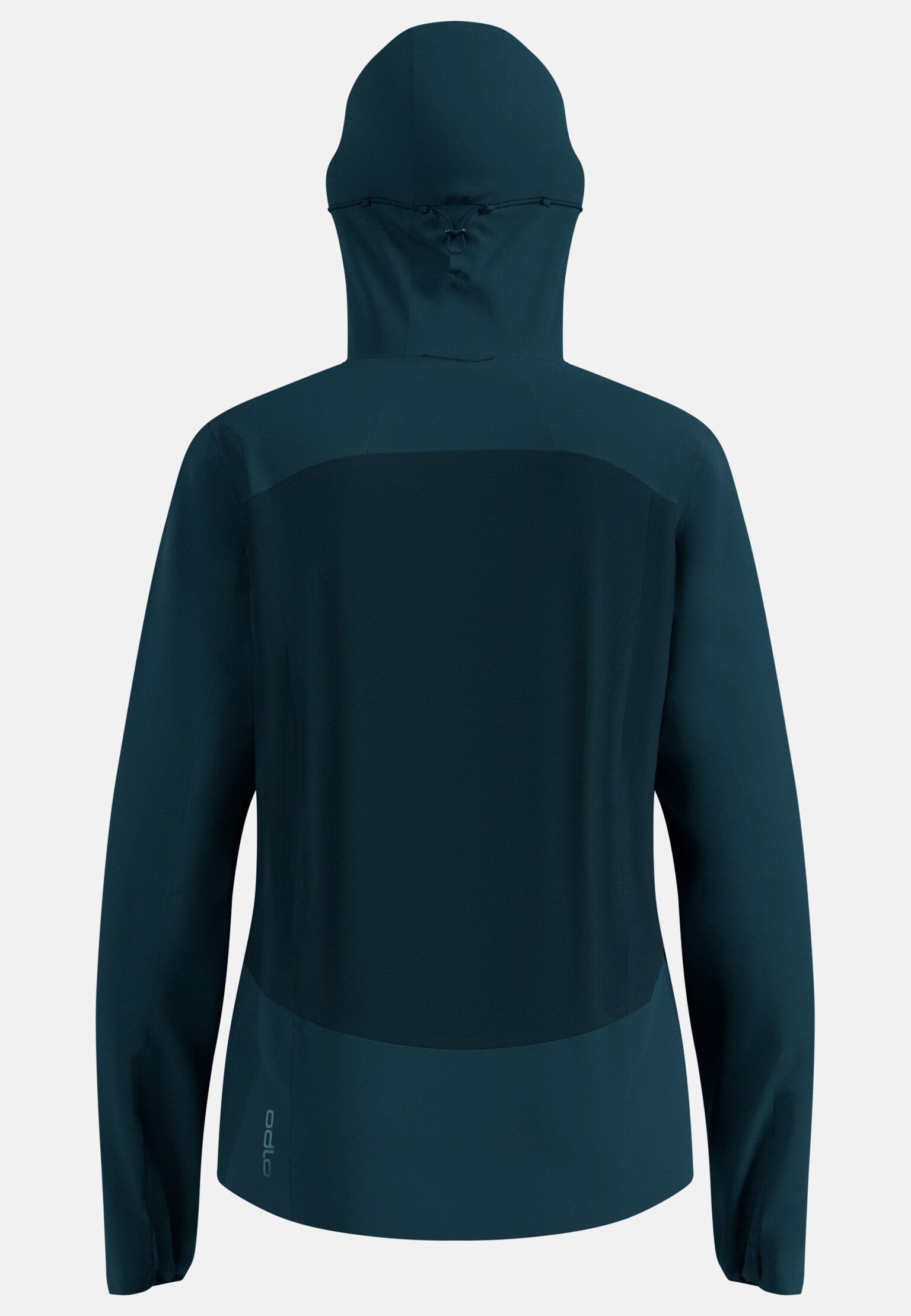 Giacca Da Running X-Alp Waterproof Pro