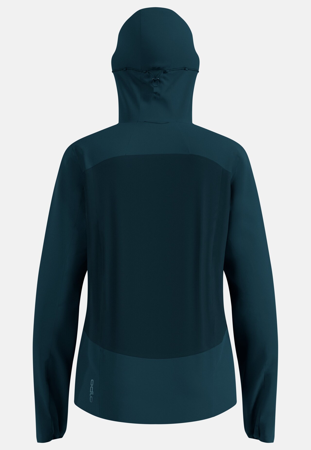 Veste imperméable de running X-Alp Pro