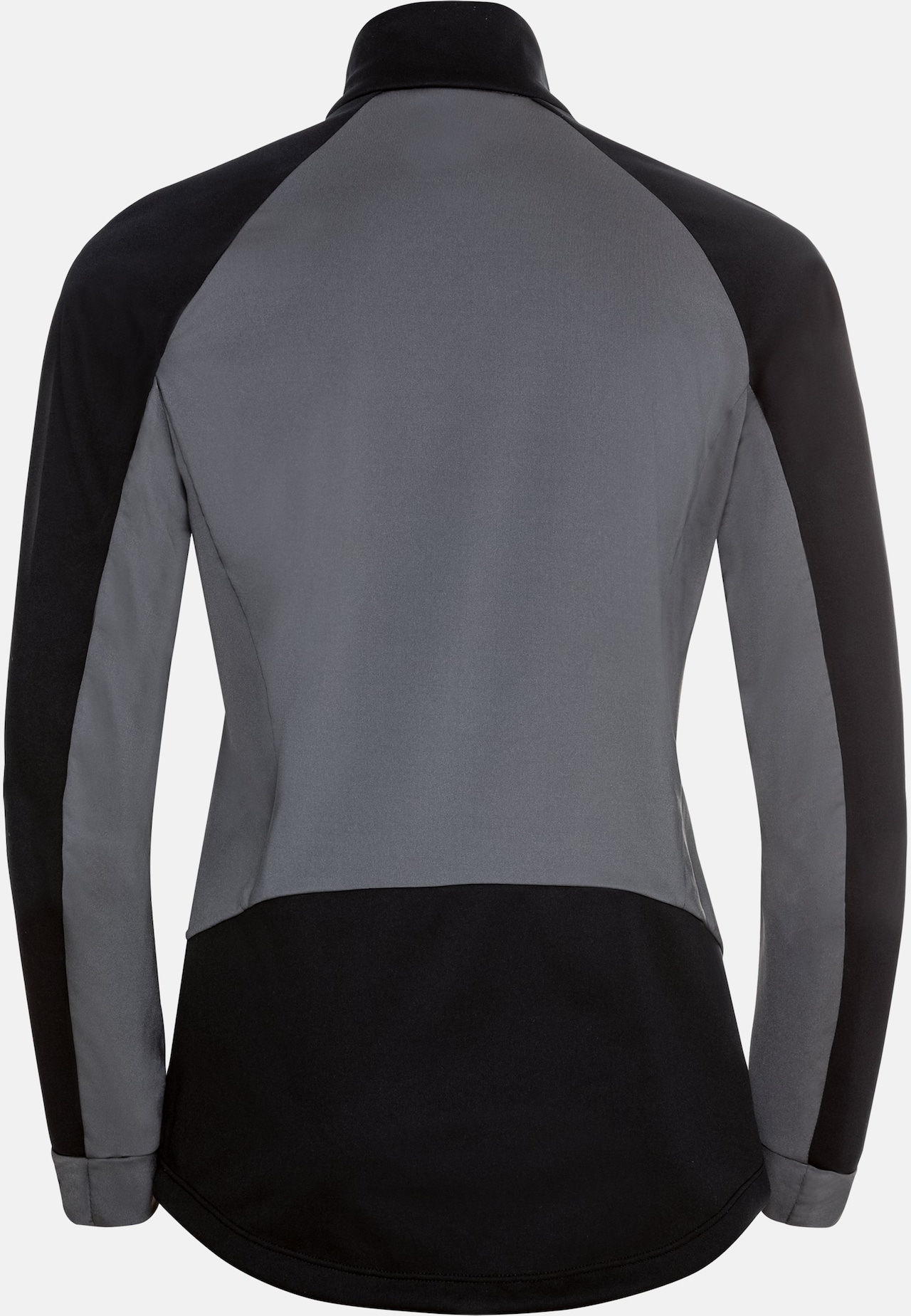Veste de ski de fond Brensholmen