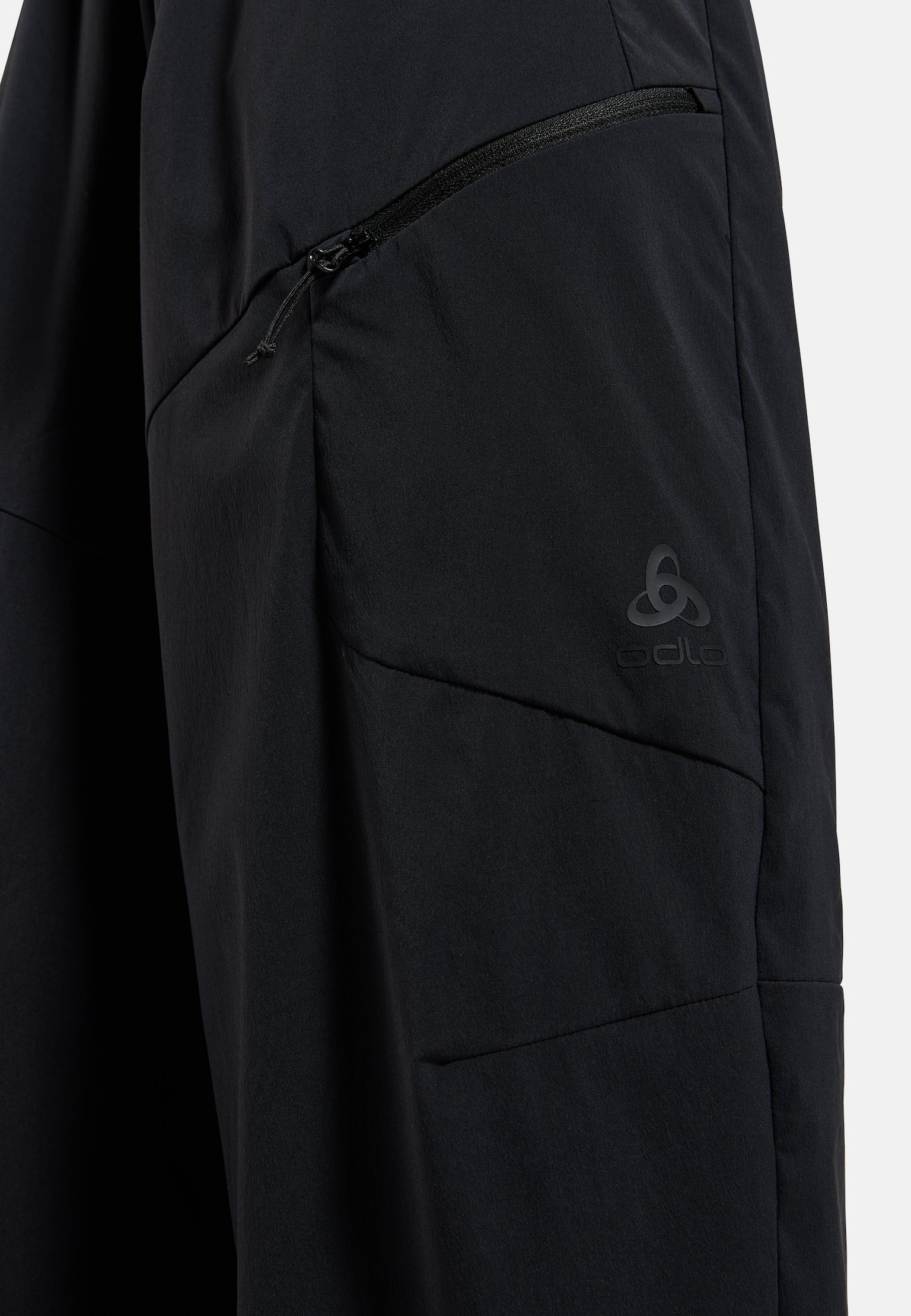 Pantaloni cargo Essentials