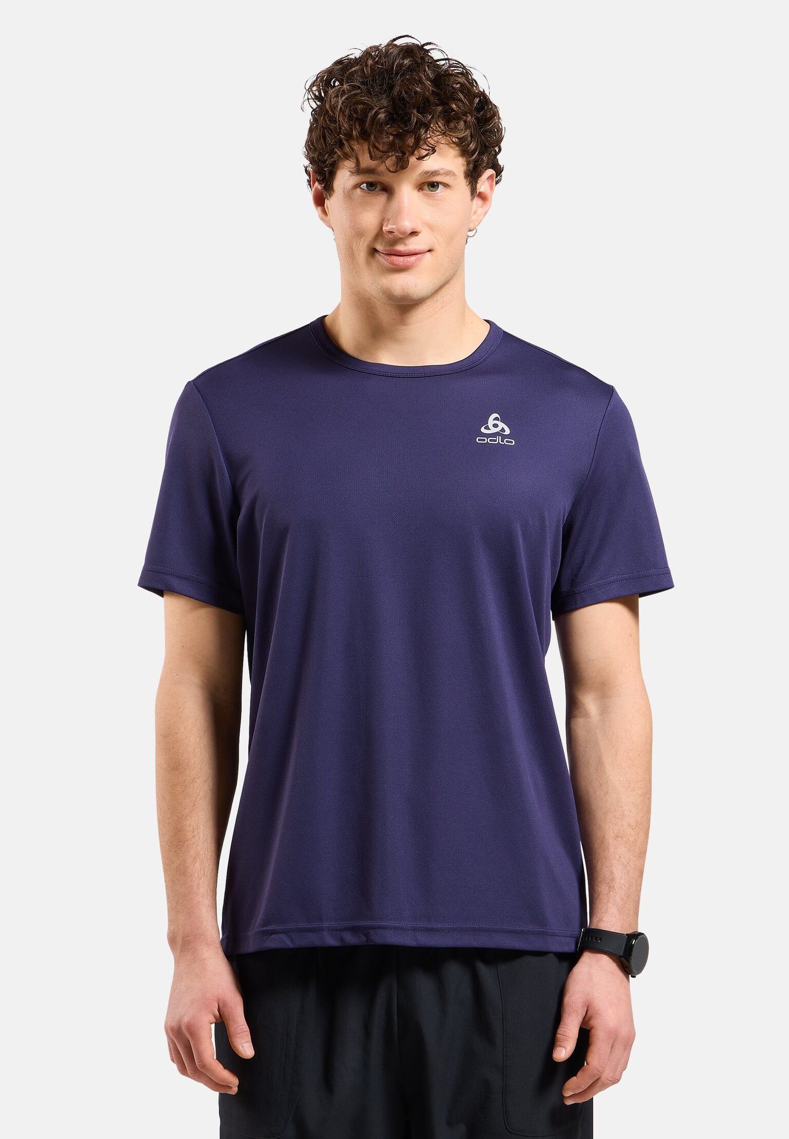 T-shirt Cardada pour homme