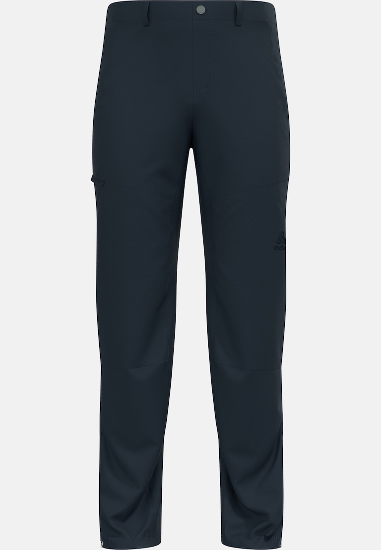 The Ascent Warm hiking pant