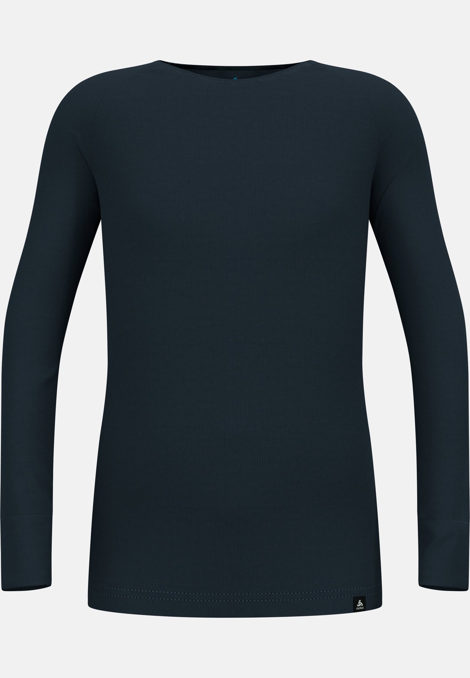 The Active Warm kids' base layer top
