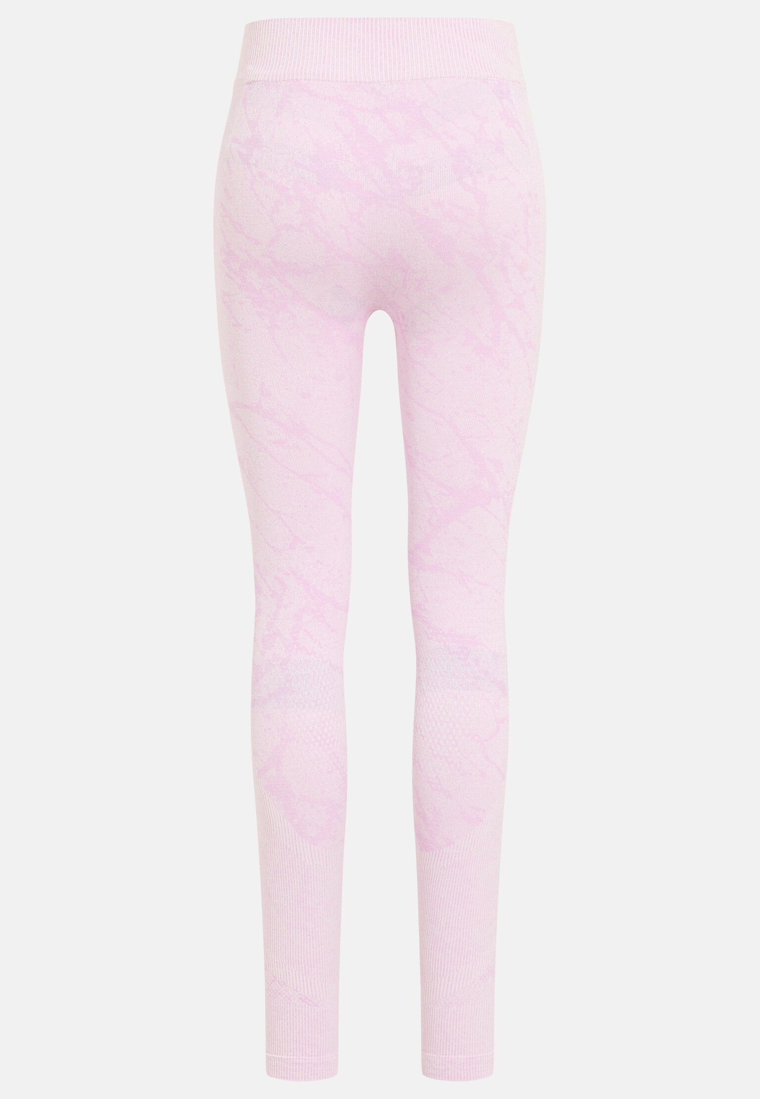 Performance Warm Blackcomb Base Layer Bottoms