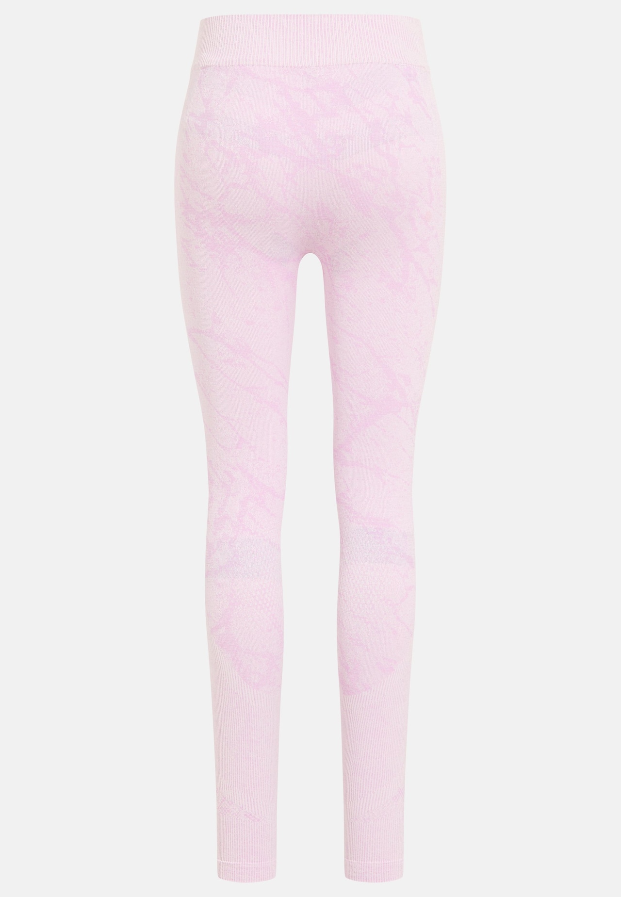 Blackcomb Base Layer Bottoms