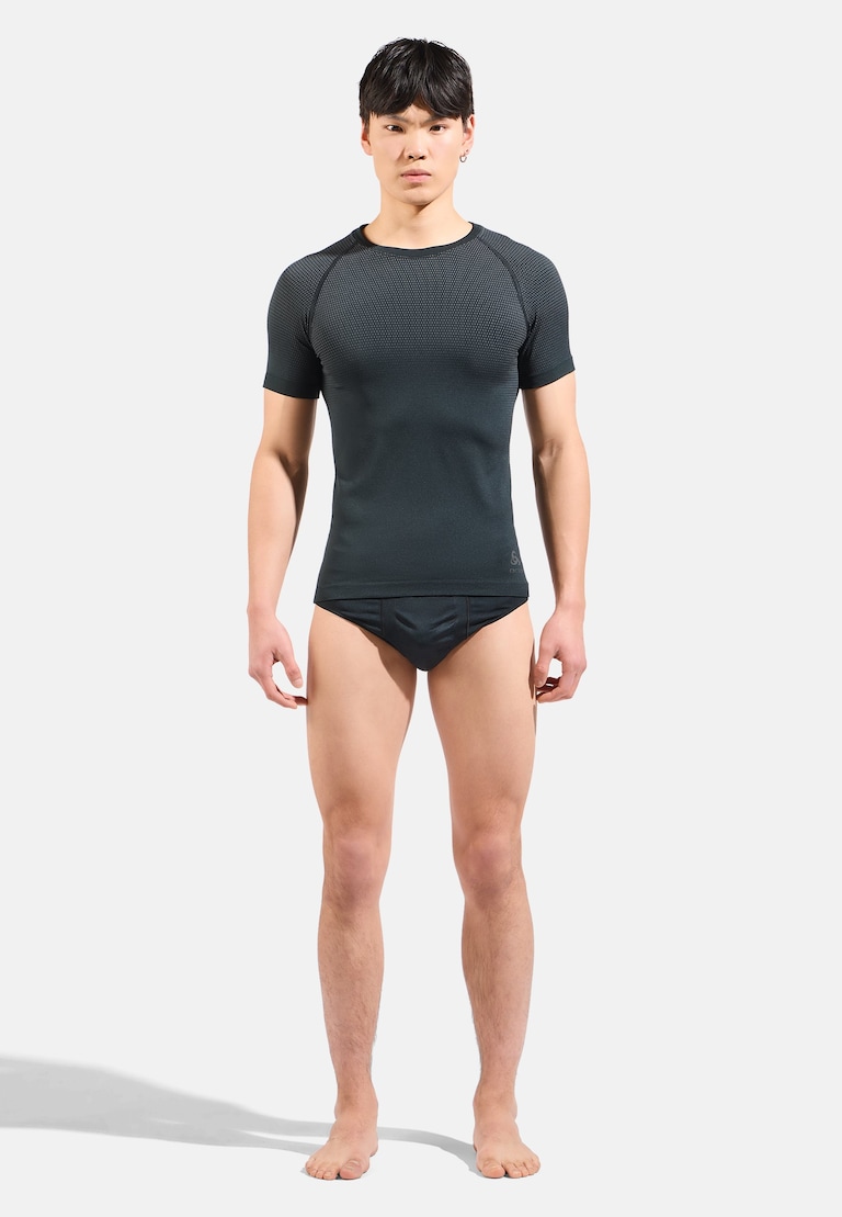The Performance Light Brief