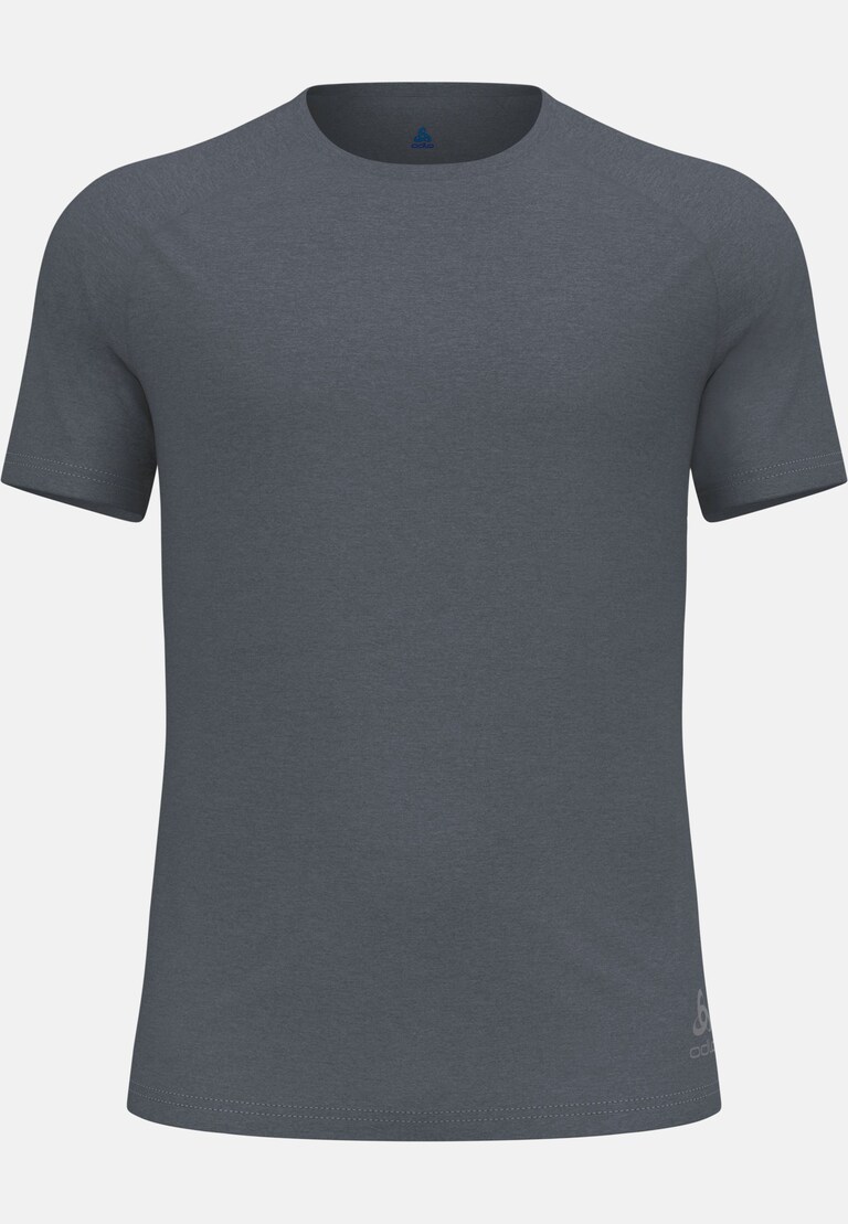 The Active 365 t-shirt
