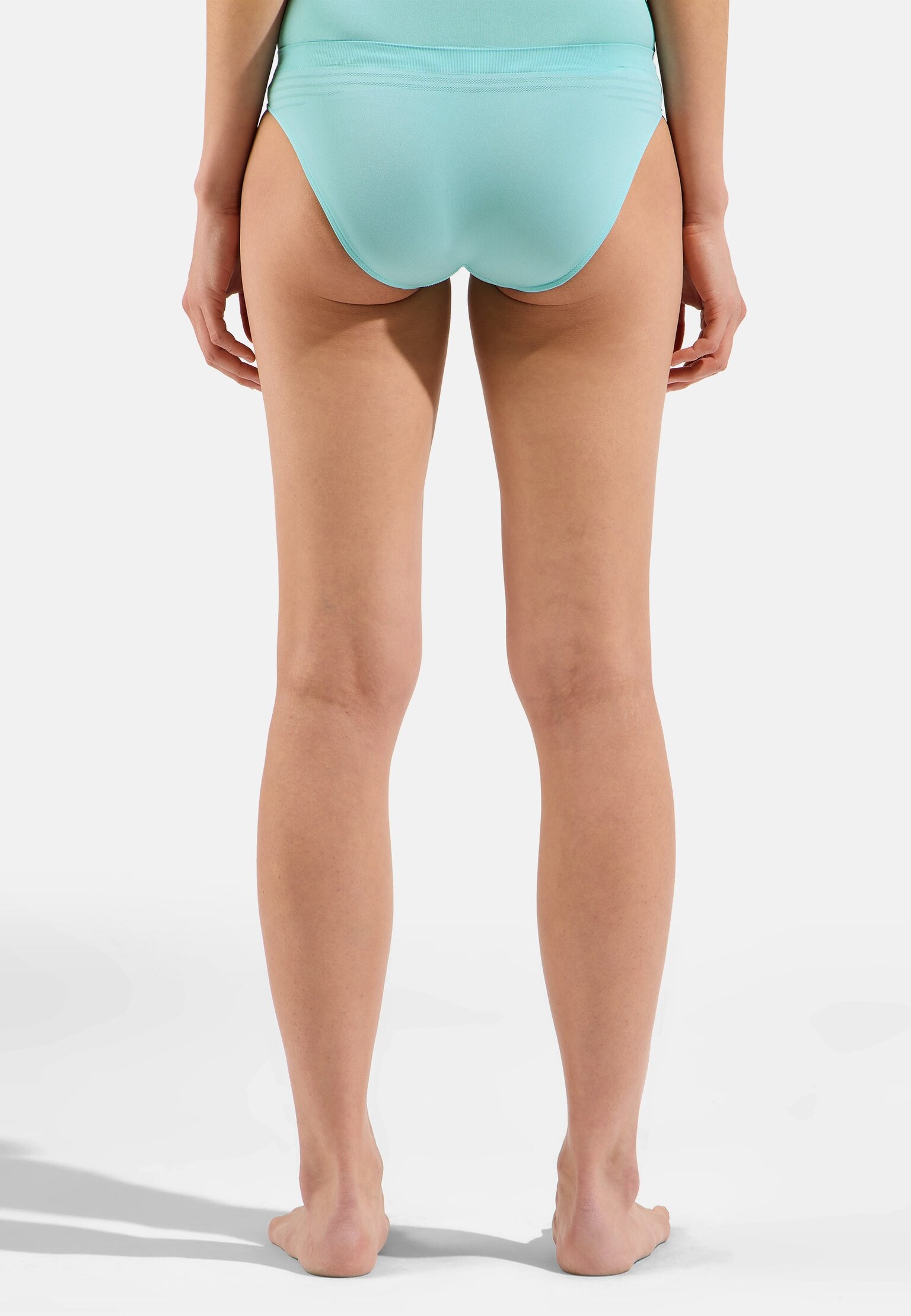 Performance X-Light slip