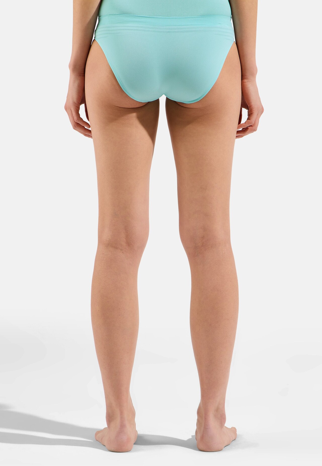 Performance X-Light Brief