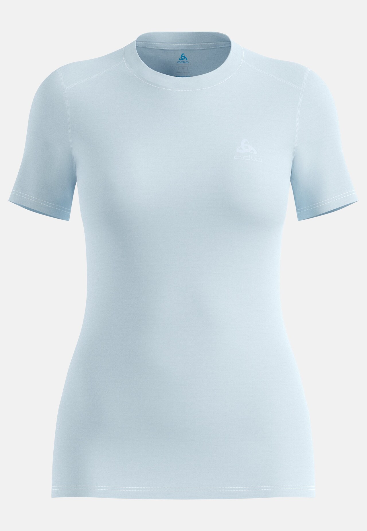 Merino 160 Base Layer T-Shirt