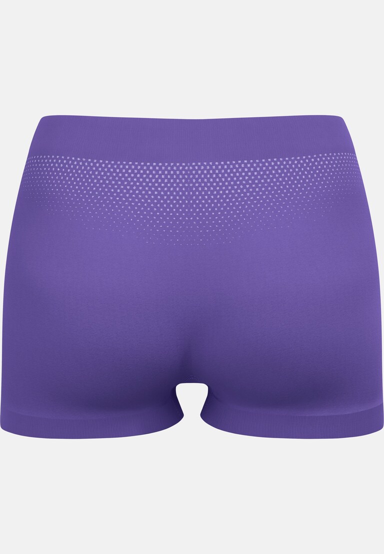 The Performance Light Boxers