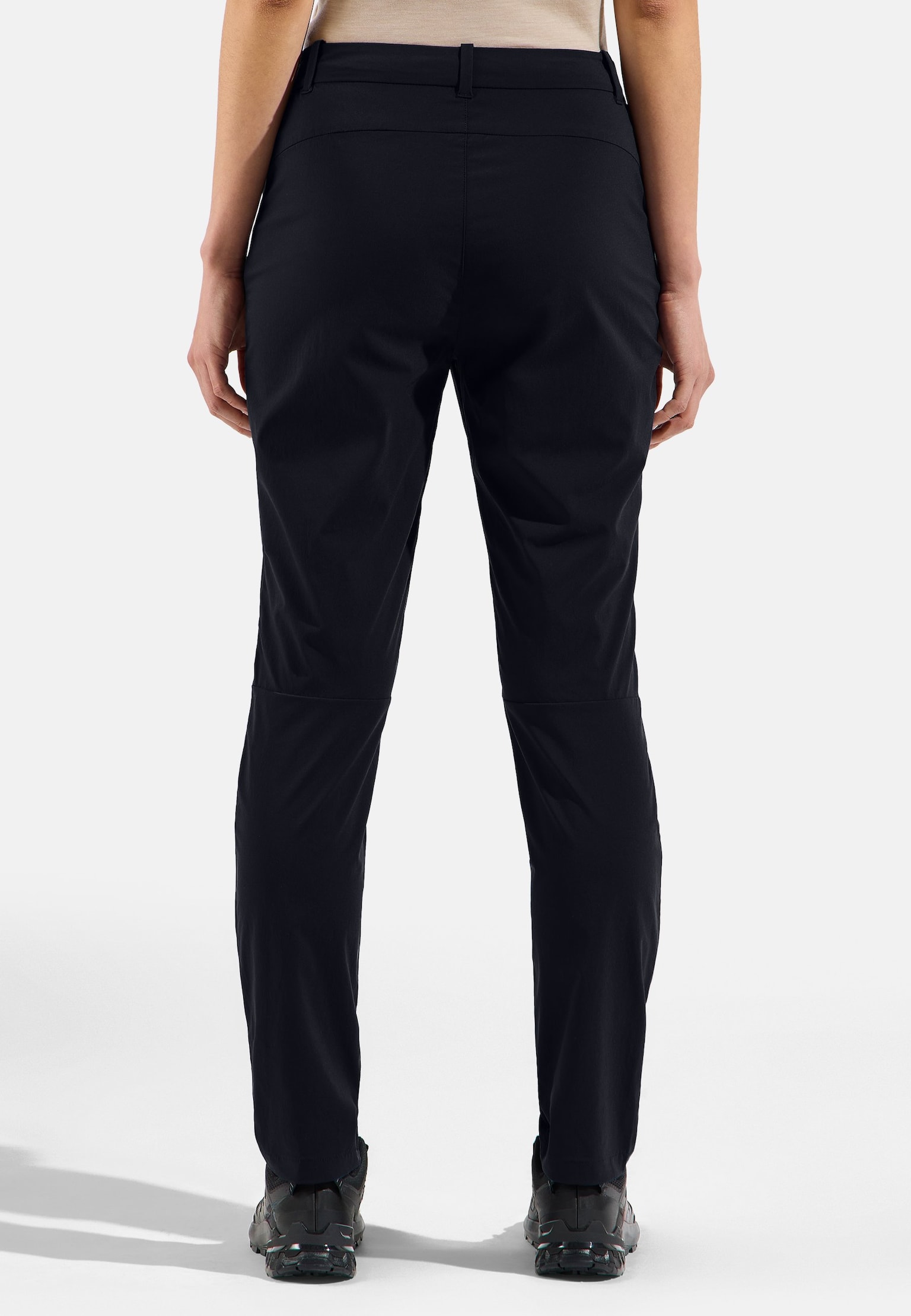 Pantalon Ascent Light