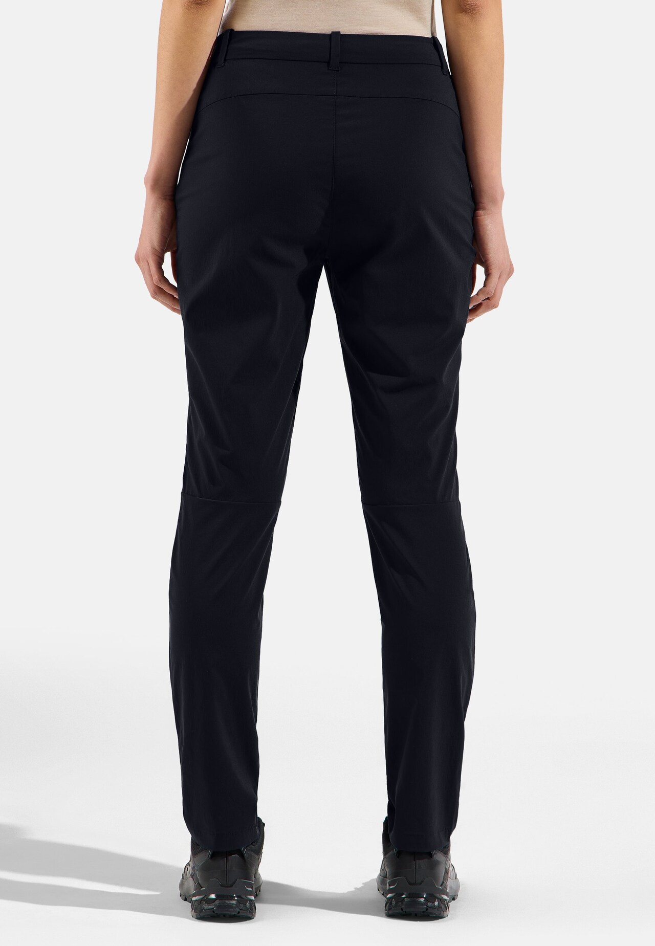 Ascent Light Pants