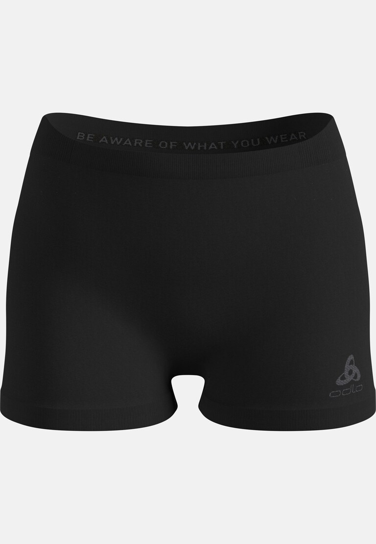 Performance Light boxershort