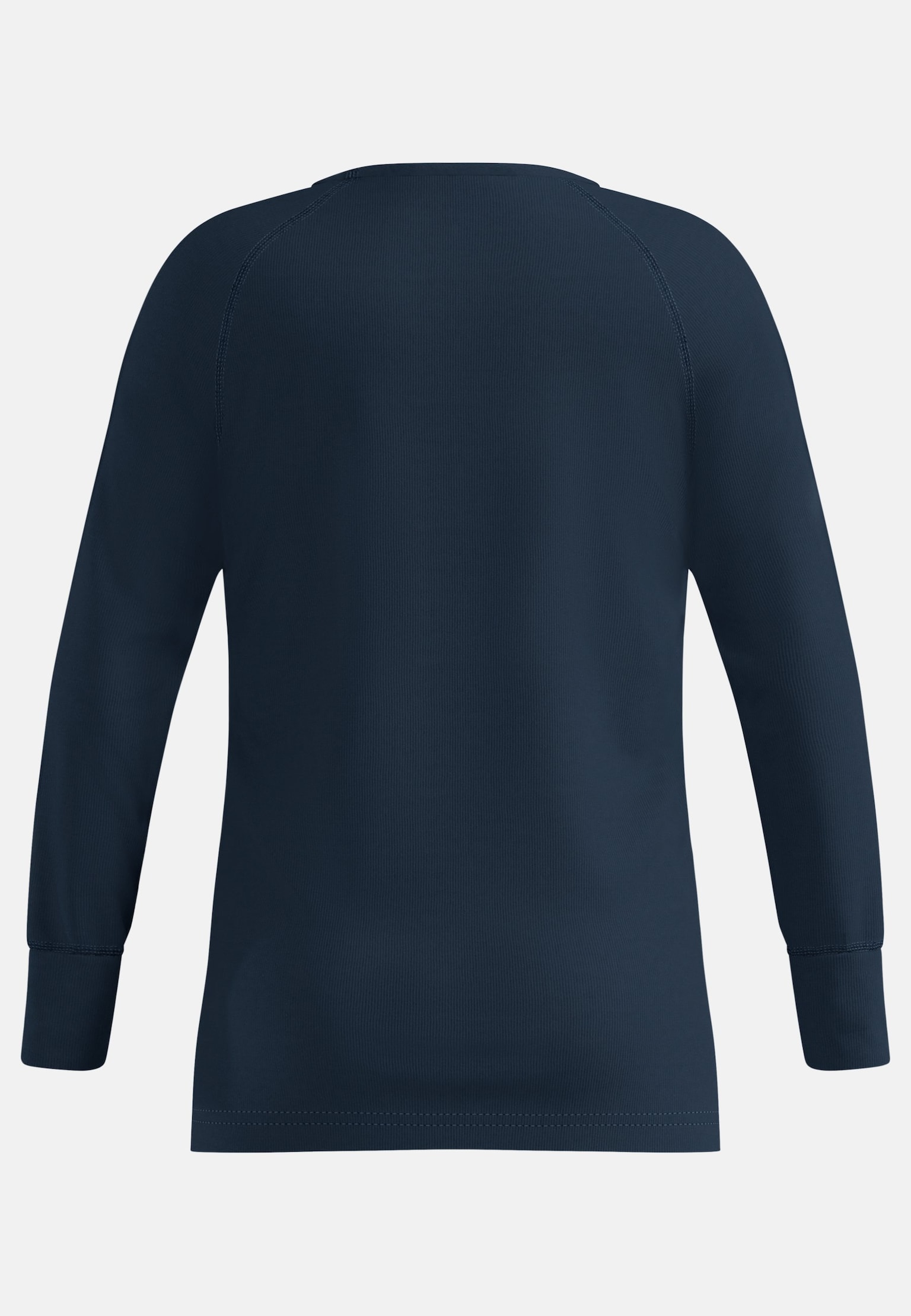 Active Warm Kids Base Layer Topp