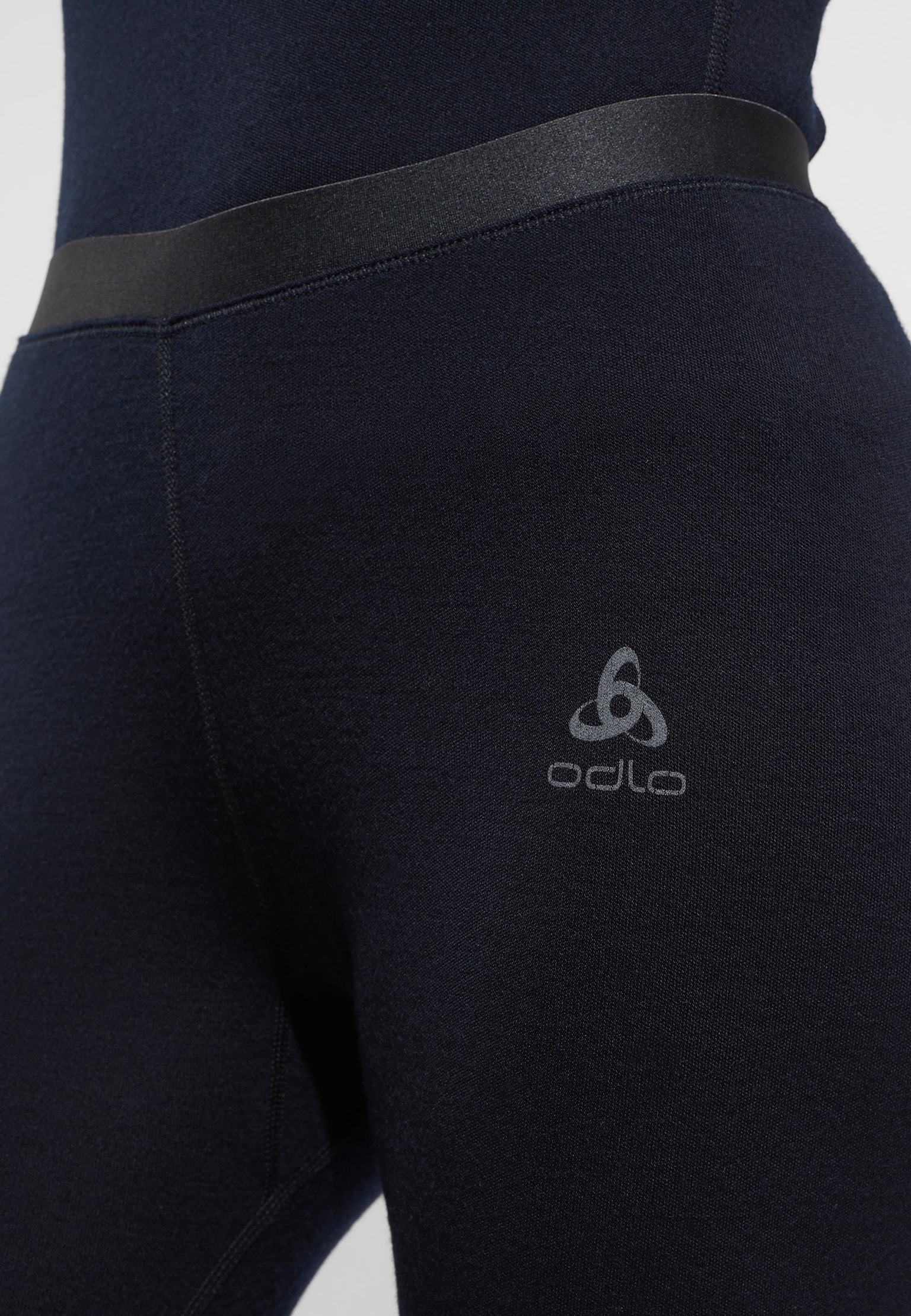 Merino 260 Base Layer Bottoms
