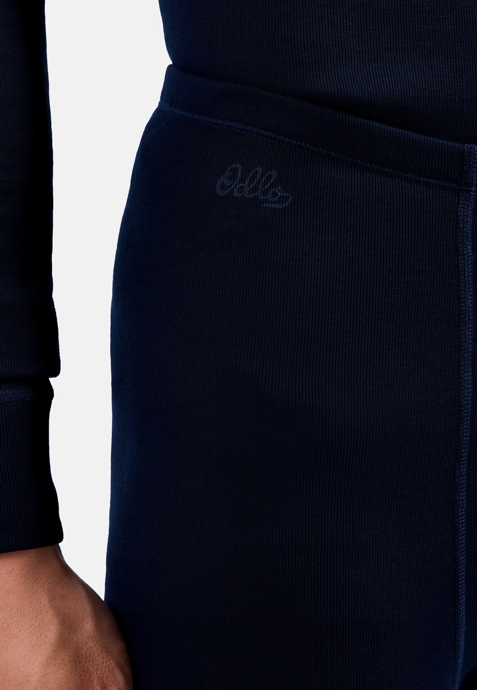 Sous-vêtement technique Active Warm 80th Anniversary bas