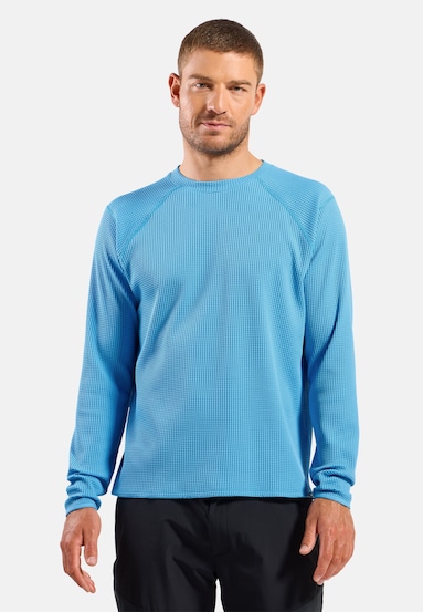 Cubic Mid Layer