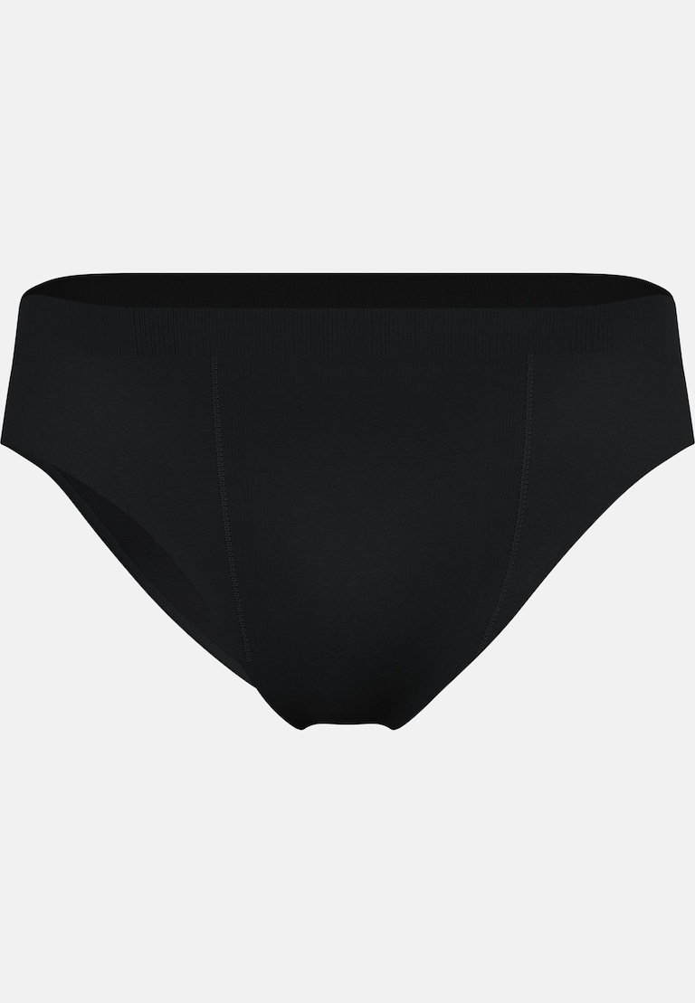 The Performance Light Brief