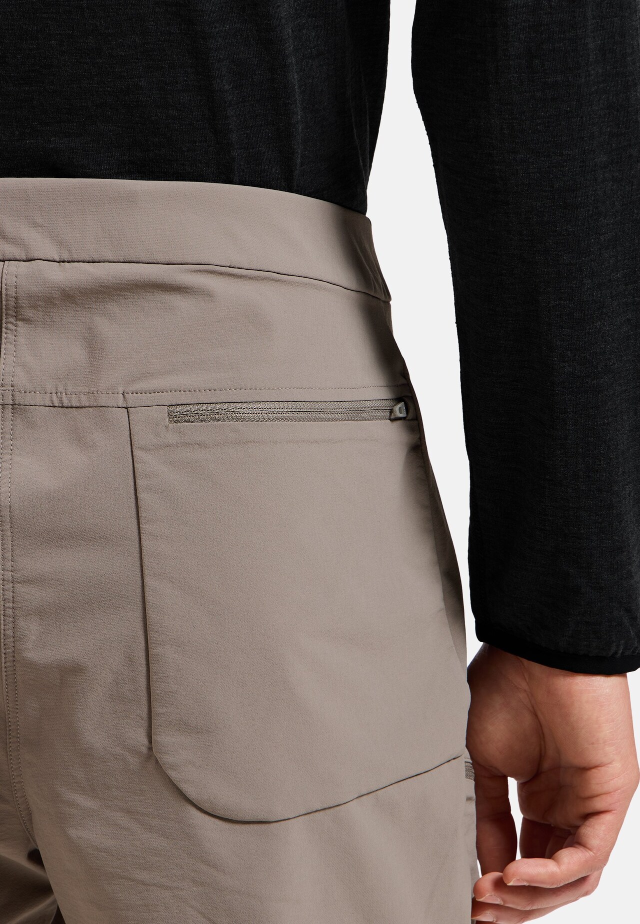 Ascent Pants