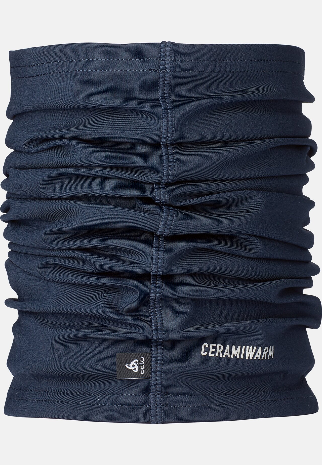 Ceramiwarm Pro Schlauchschal