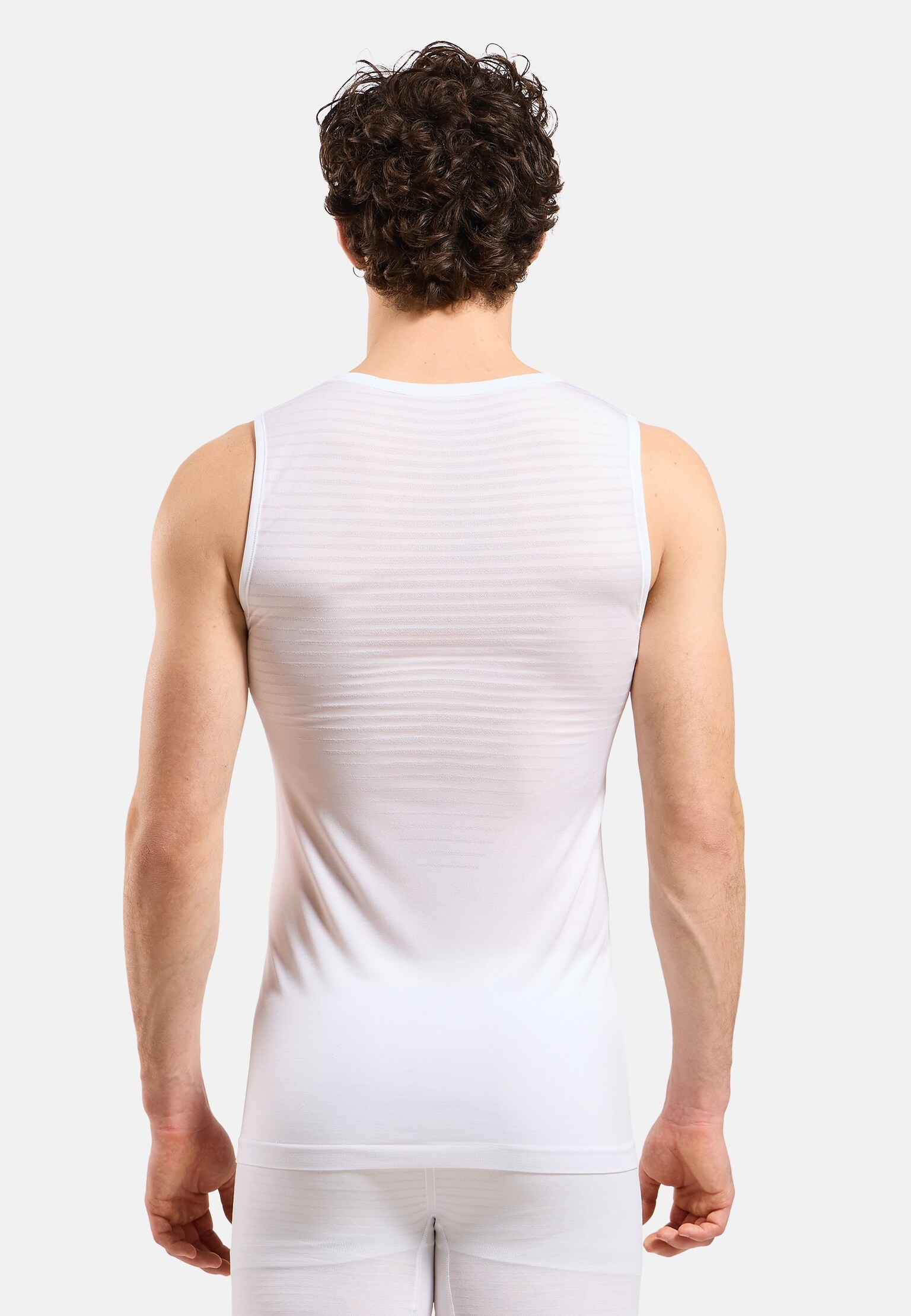 The Performance X-Light Base Layer Singlet