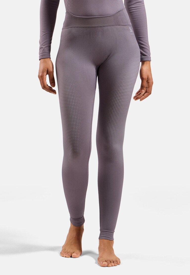 The Performance Warm Base Layer Bottoms
