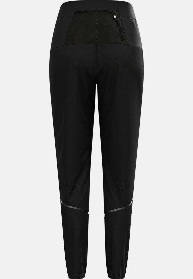 The Zeroweight Warm running pants 2.0