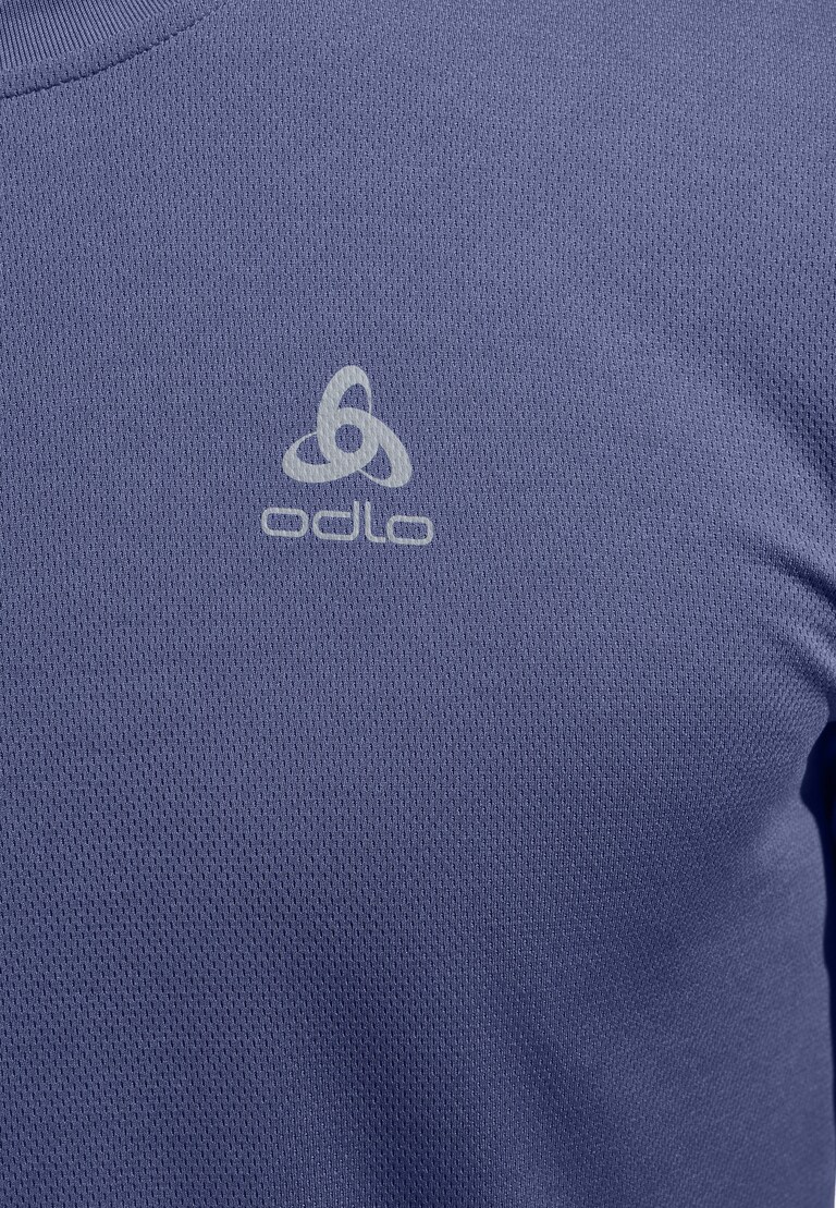 The men's F-Dry t-shirt