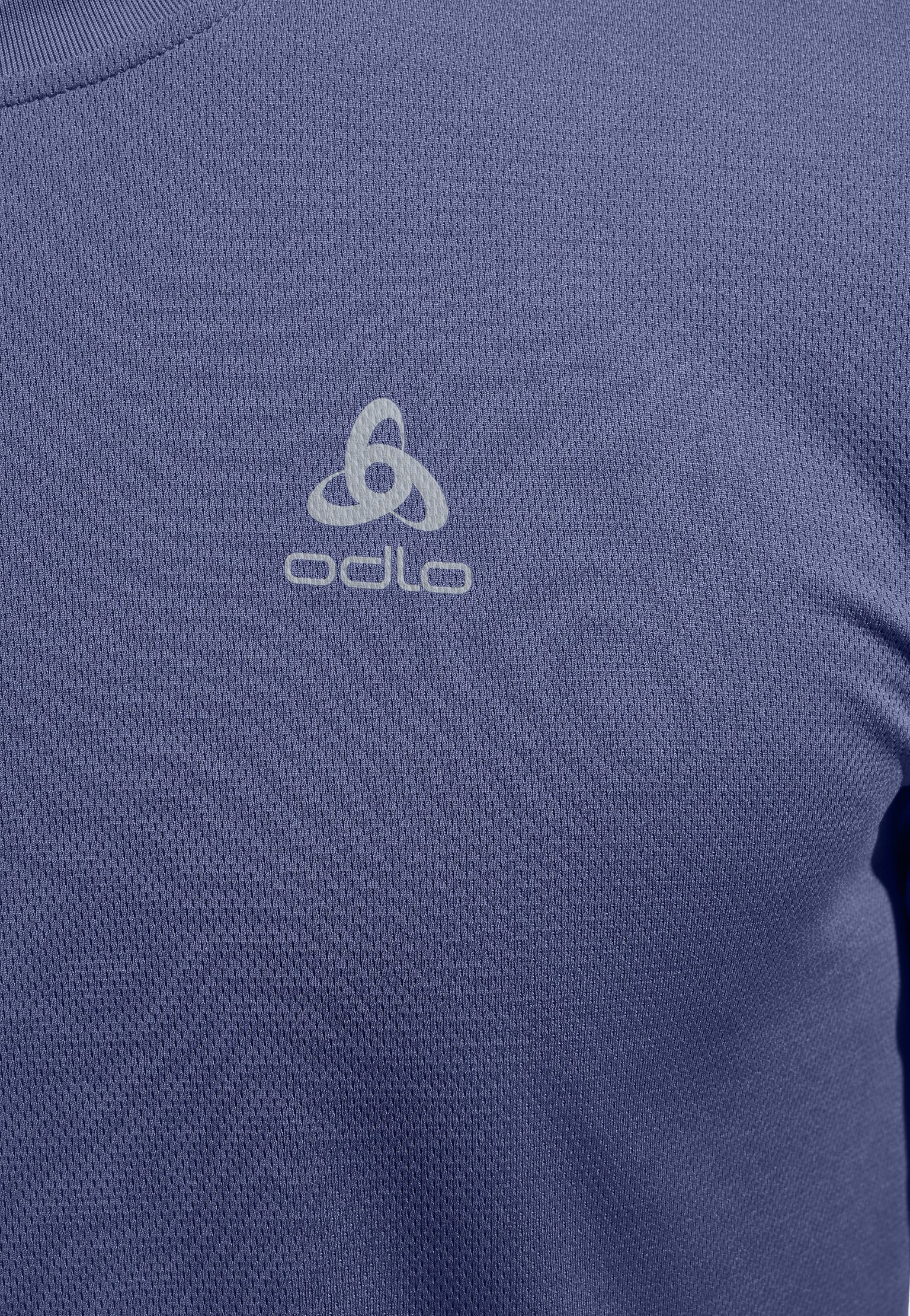 T-shirt F-Dry da uomo