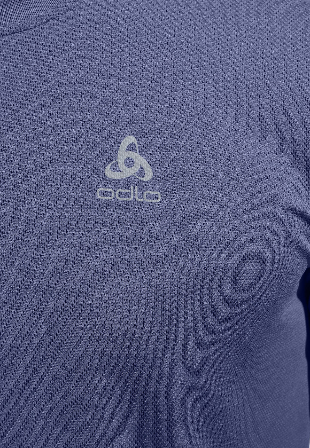 F-Dry T-Shirt