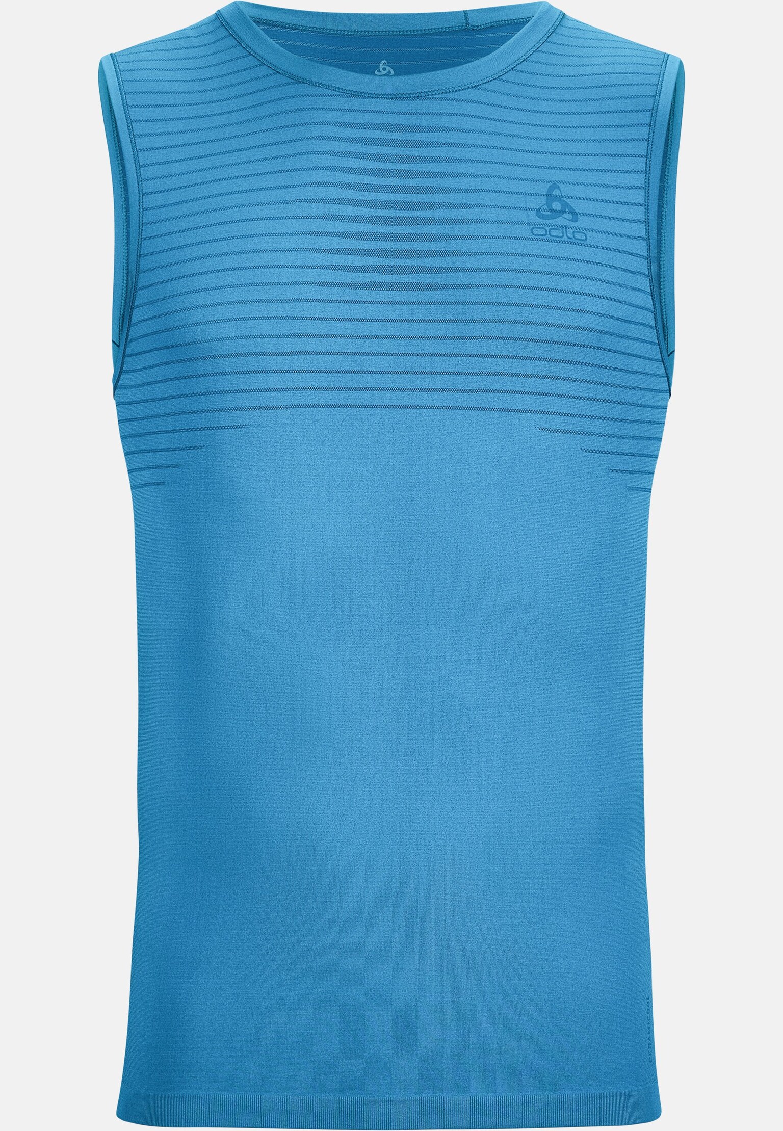 The Performance X-Light Base Layer Singlet
