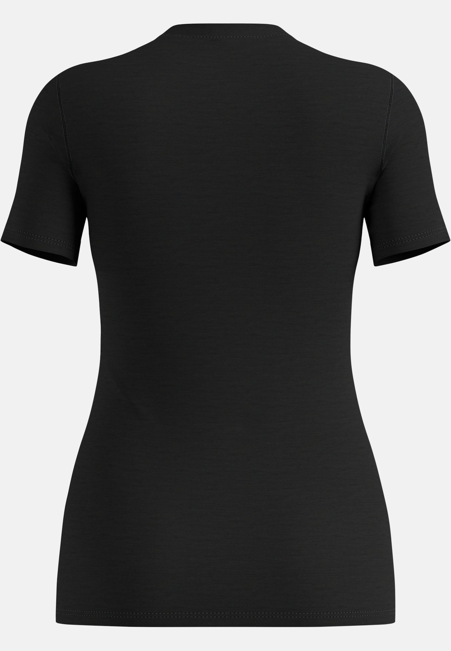 The Natural Merino 160 Base Layer T-shirt