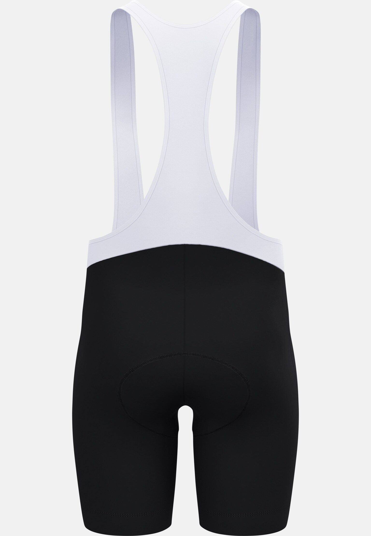 Essentials korte wielrenbib