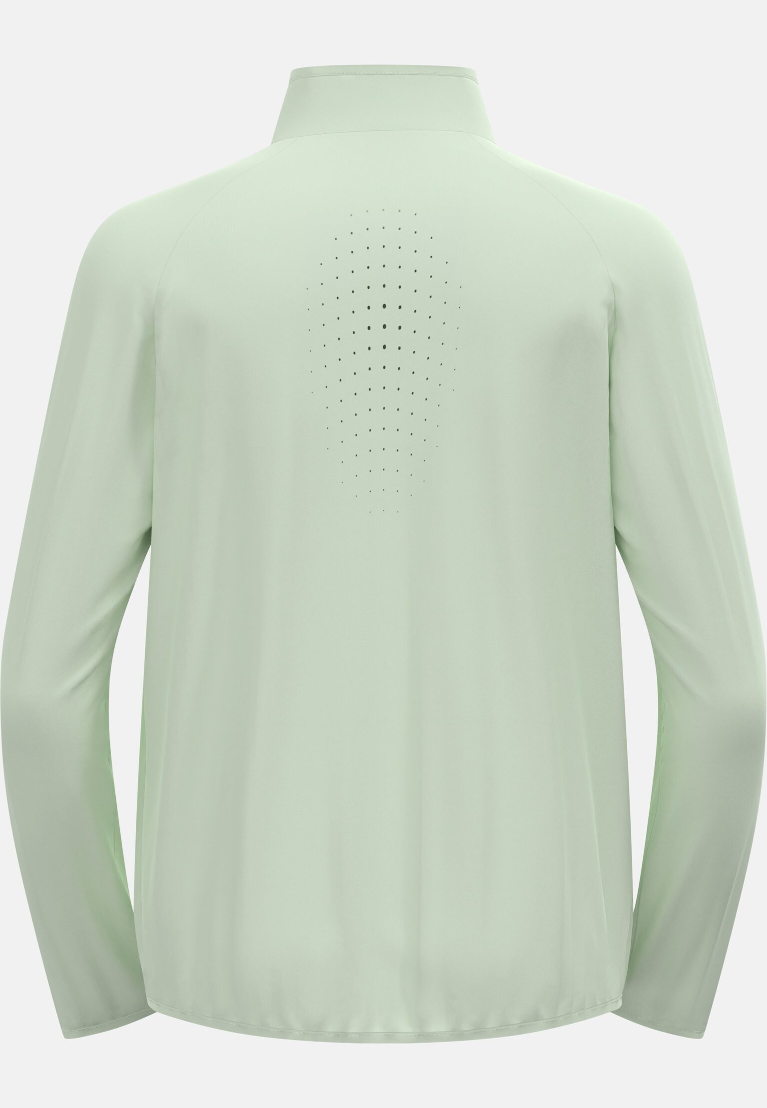 Veste de running Essential Light