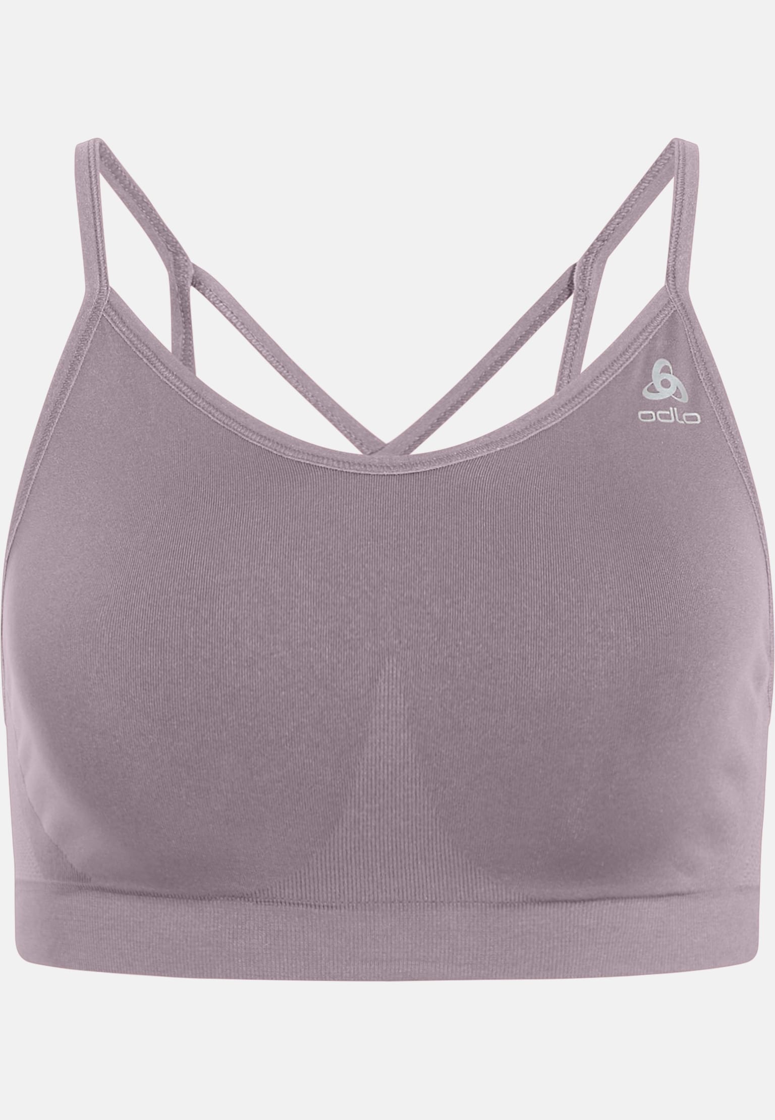 Brassière Seamless Soft