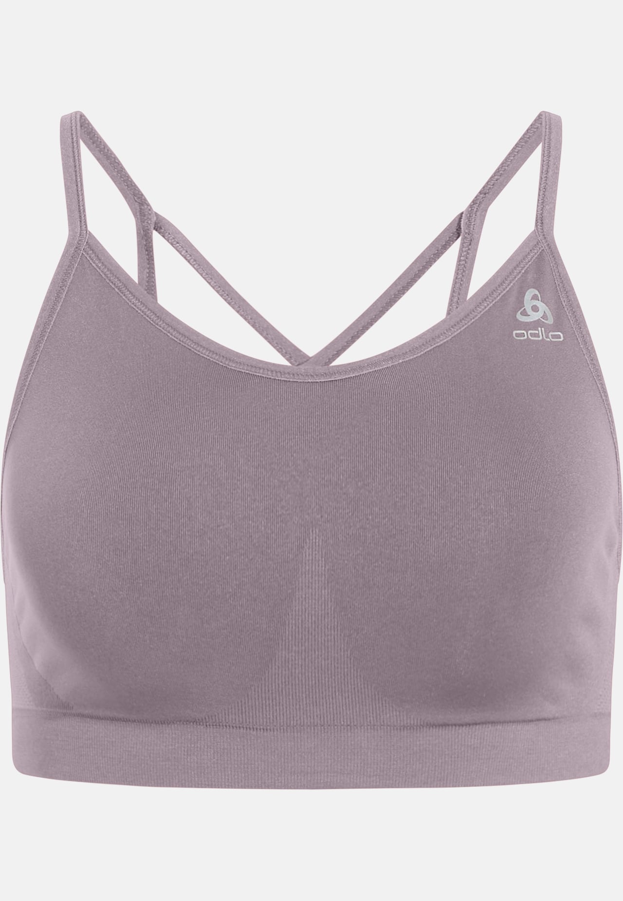 Brassière Seamless Soft