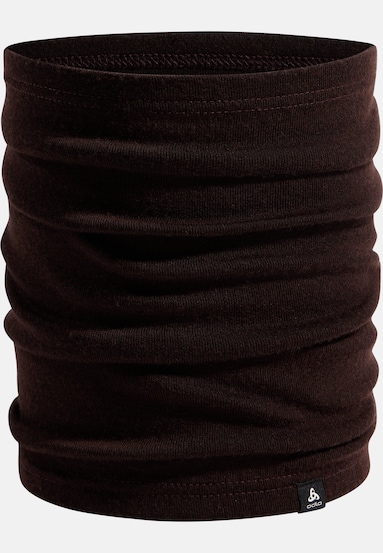 The Merino Warm neck tube