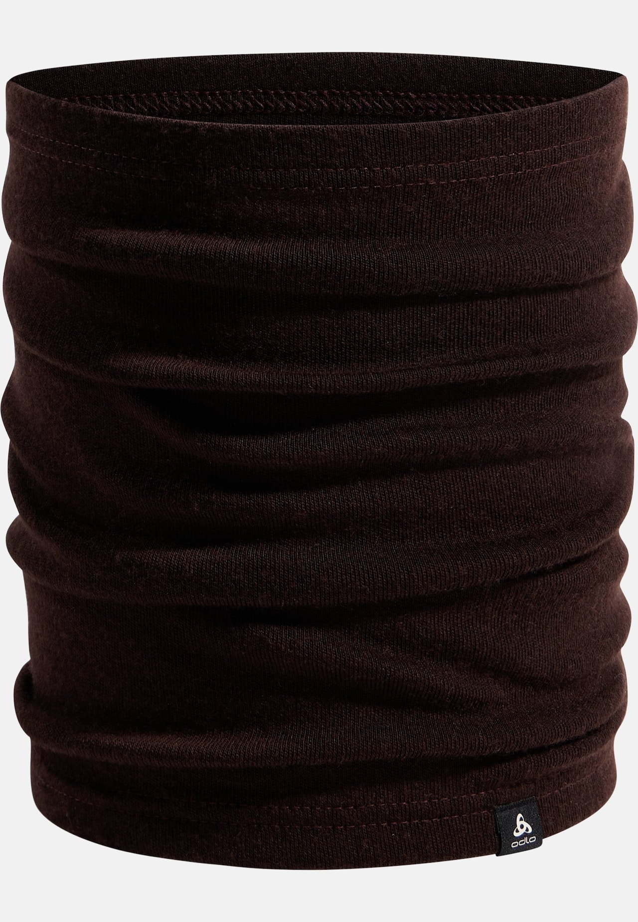 Merino Warm Schlauchschal
