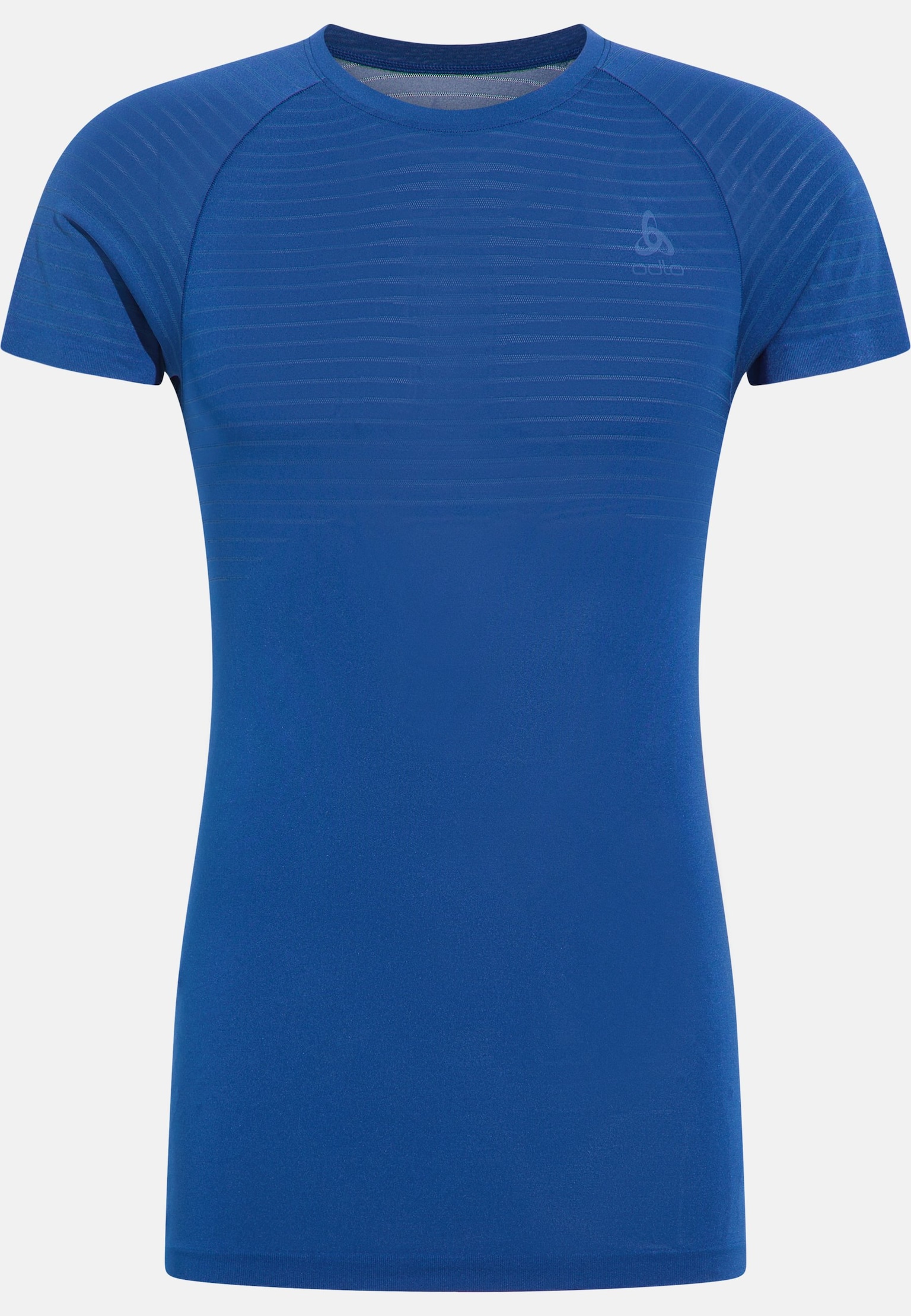 The Performance X-Light Base Layer T-shirt