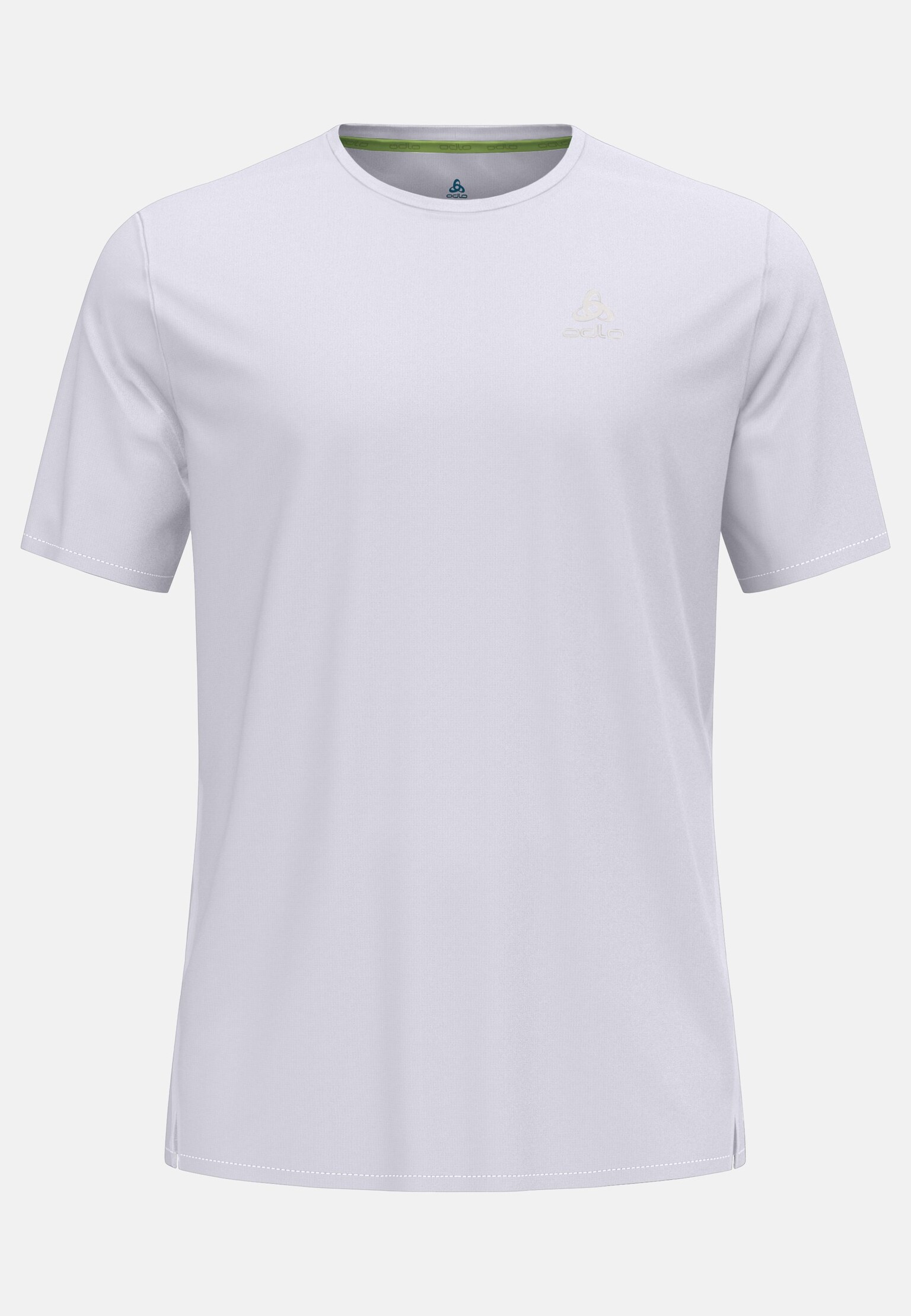 Zeroweight Chill-Tec T-Shirt