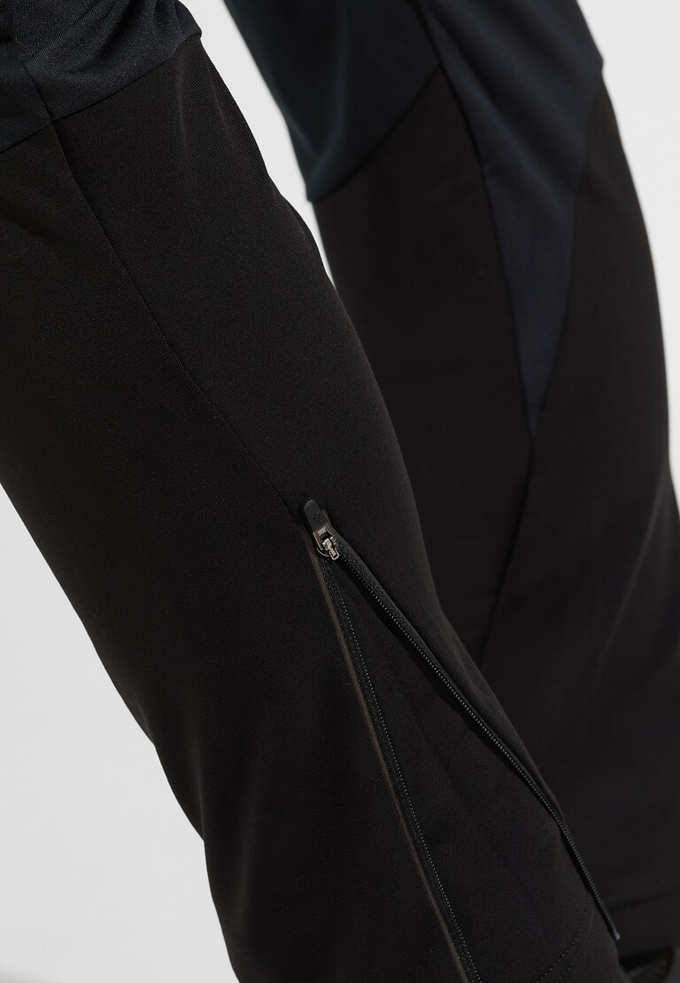 The Langnes cross-country pant