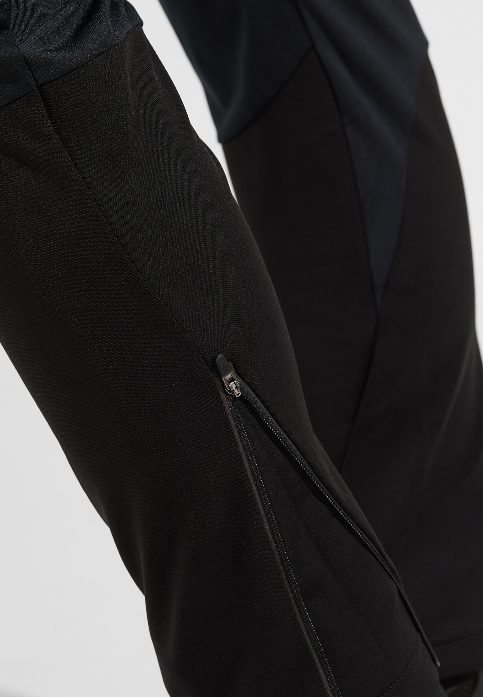 Langnes Langlaufhose