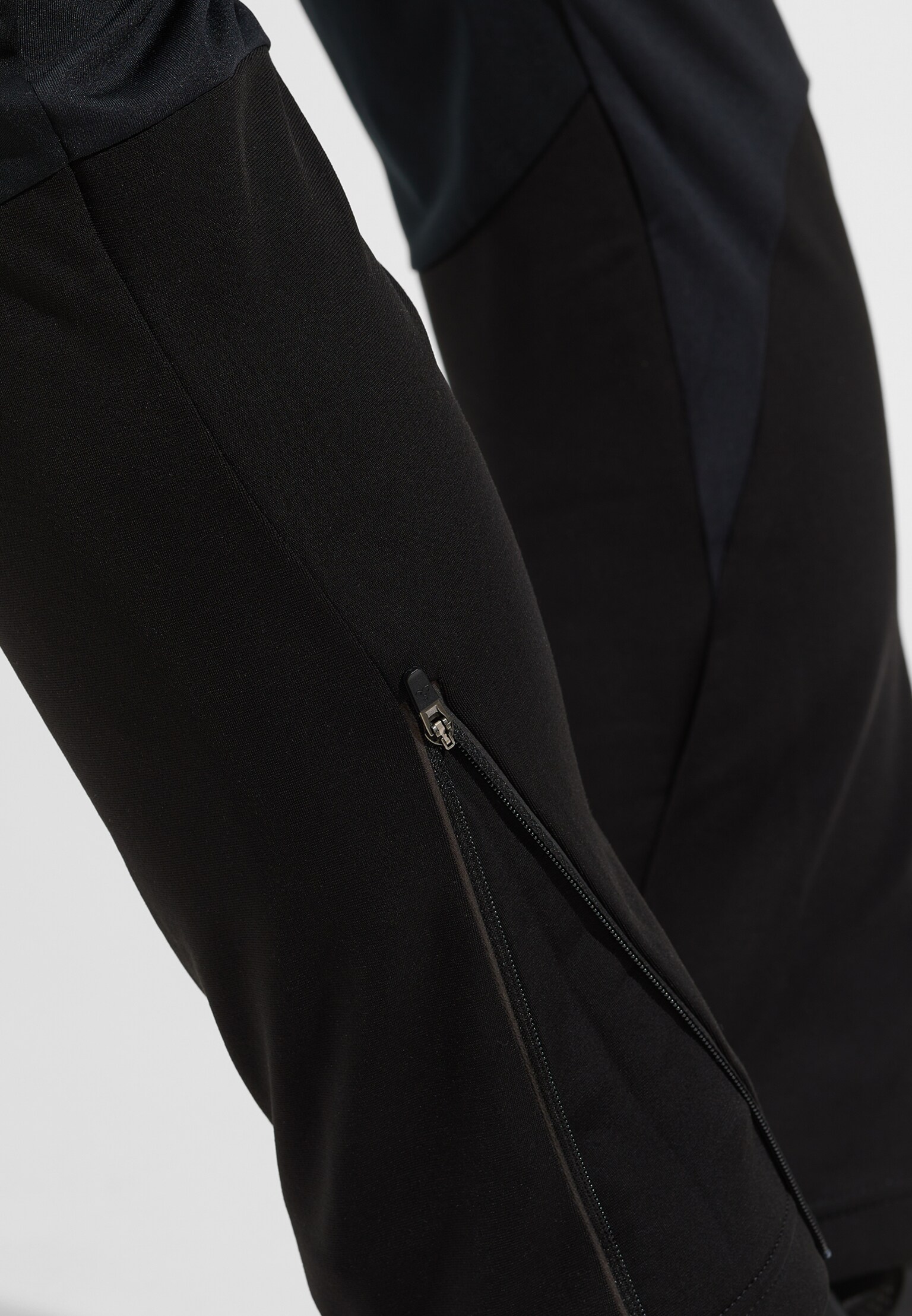 Langnes langrennsbukse