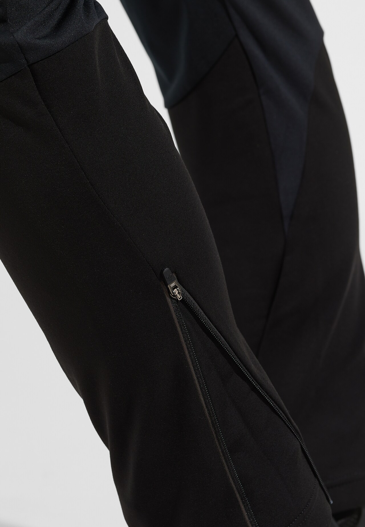 Pantaloni da sci di fondo Langnes
