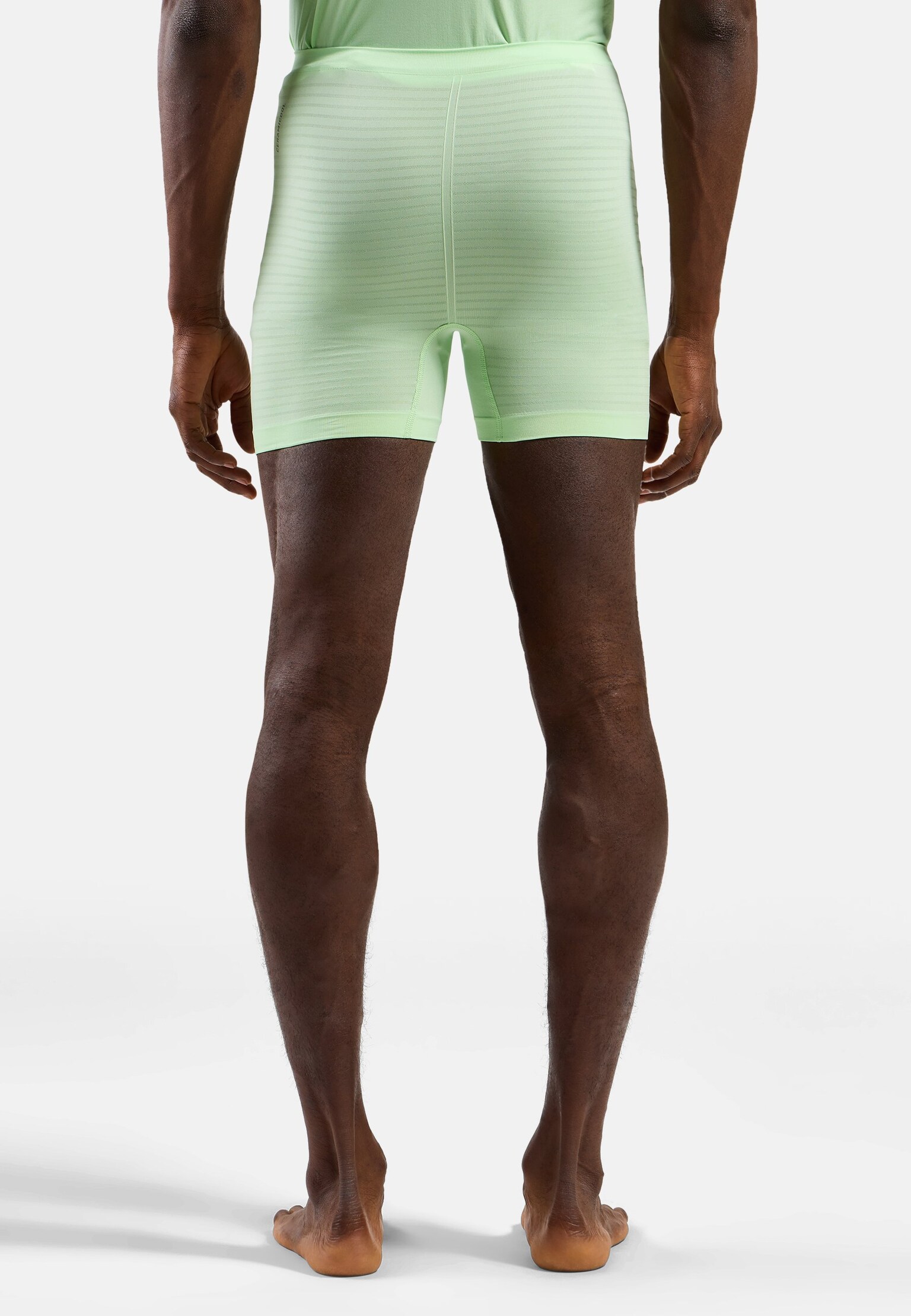 Performance X-Light boxer